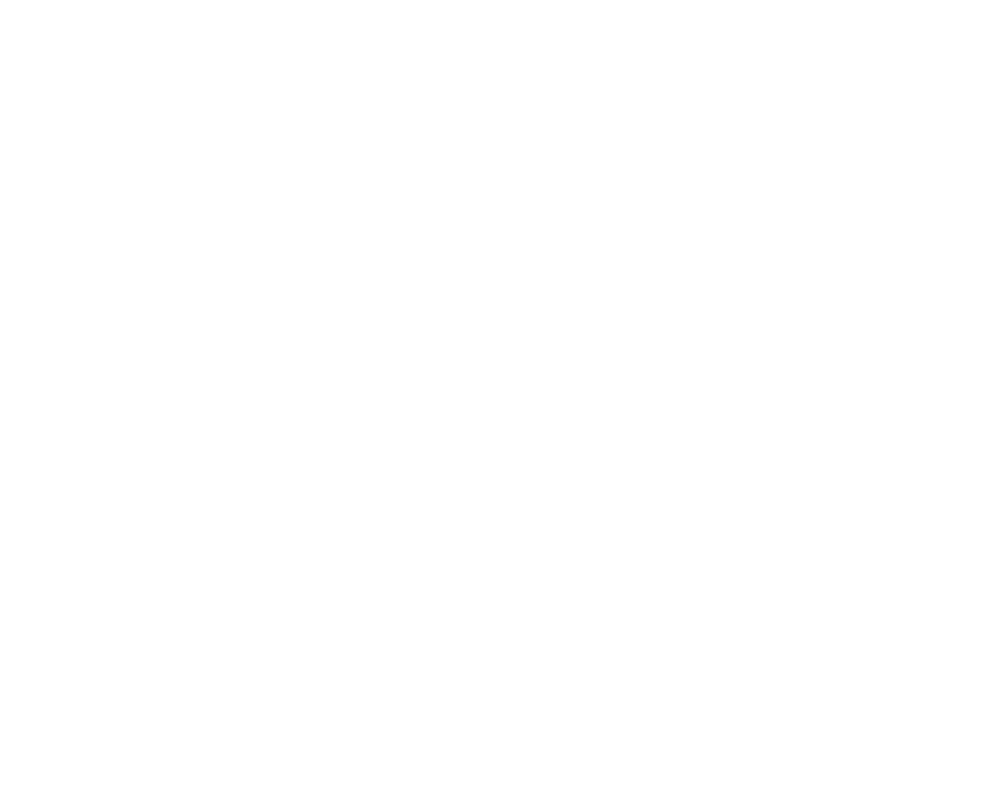 yenu notes